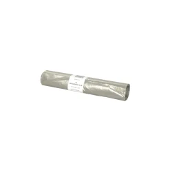Online Abena AFFALDSÆK 100 L TRANSPARENT