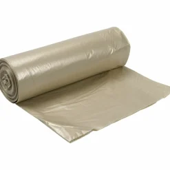 Outlet Abena CONTAINERSÆK 240 LTR. KLAR