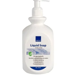 Sale Abena FLYDENDE HÅNDRENSER 500 ML