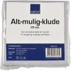 New Abena KLUD MULTI 20 STK