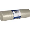 New Abena LDPE/GENANVENDT 240L CONTAINERSÆK 240 L KLAR