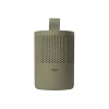 New Absodry DUO FAMILY FUGTFJERNER 600 G