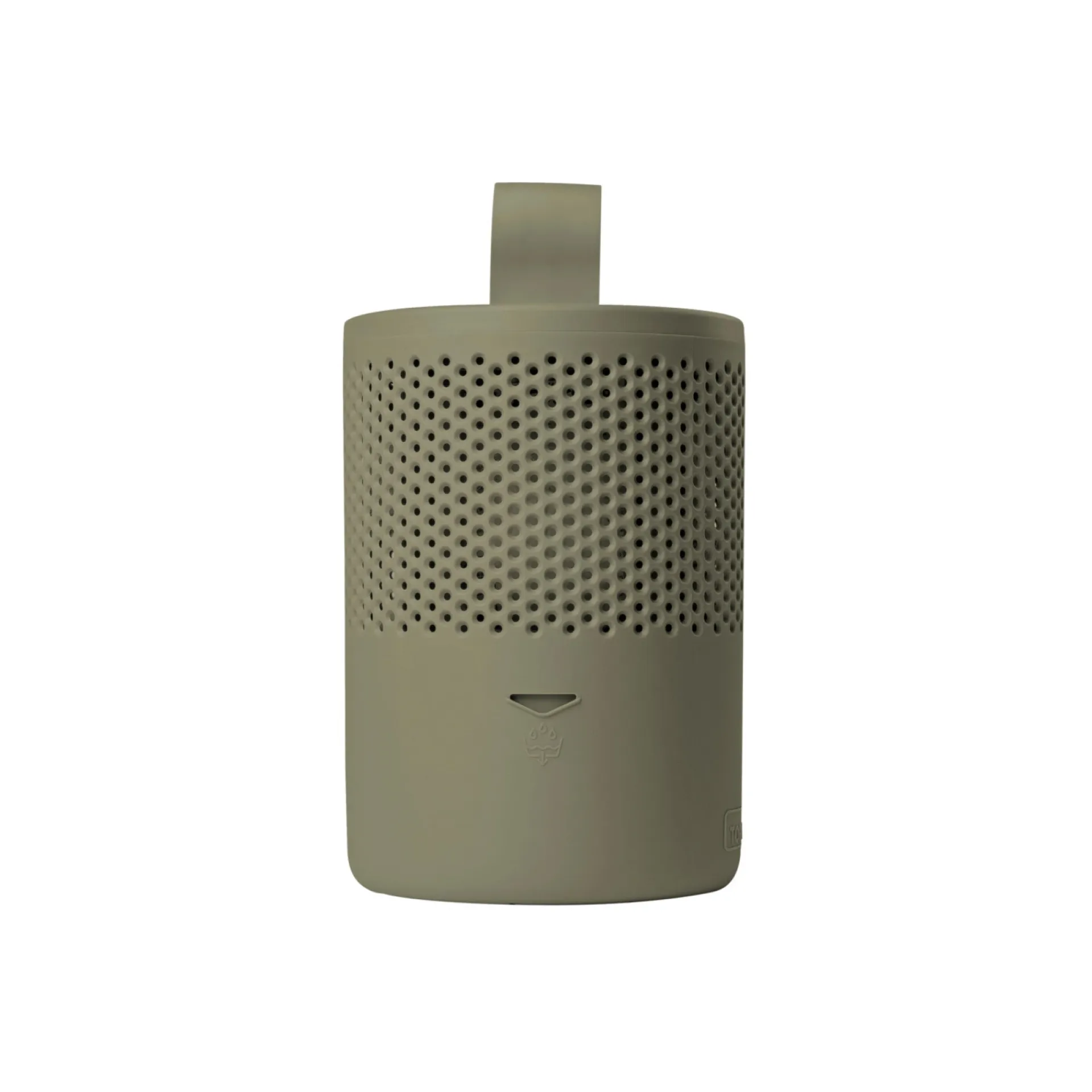 New Absodry DUO FAMILY FUGTFJERNER 600 G