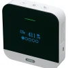 Sale Abus AIRSECURE CO2WM110 LUFTMÅLER