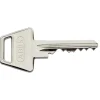 Outlet Abus GDS NØGLEEMNE 1 STK