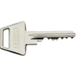 Outlet Abus GDS NØGLEEMNE 1 STK