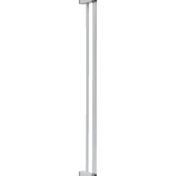 Online Abus JC9308 LOU GITTERFORLÆNGER