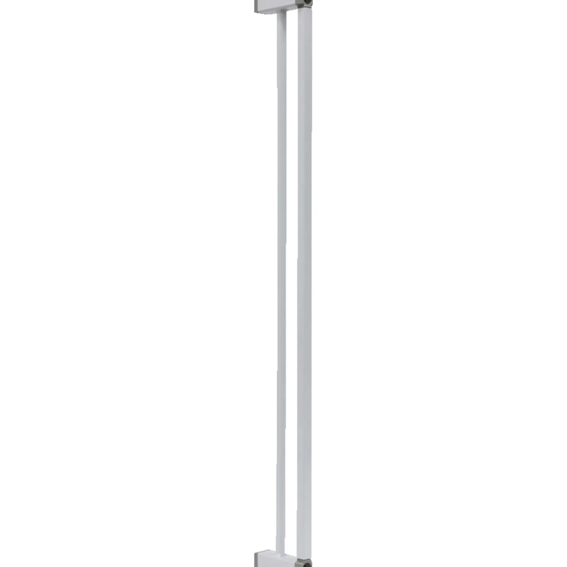 Online Abus JC9308 LOU GITTERFORLÆNGER