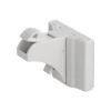 New Abus JC4500 MARC VANDHANERIST