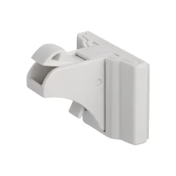 New Abus JC4500 MARC VANDHANERIST