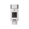 Outlet Abus JC8740 PIA DIGITALT BADETERMOMETER