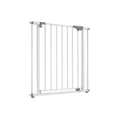 Sale Abus JC9330 W FINN BØRNEGITTER