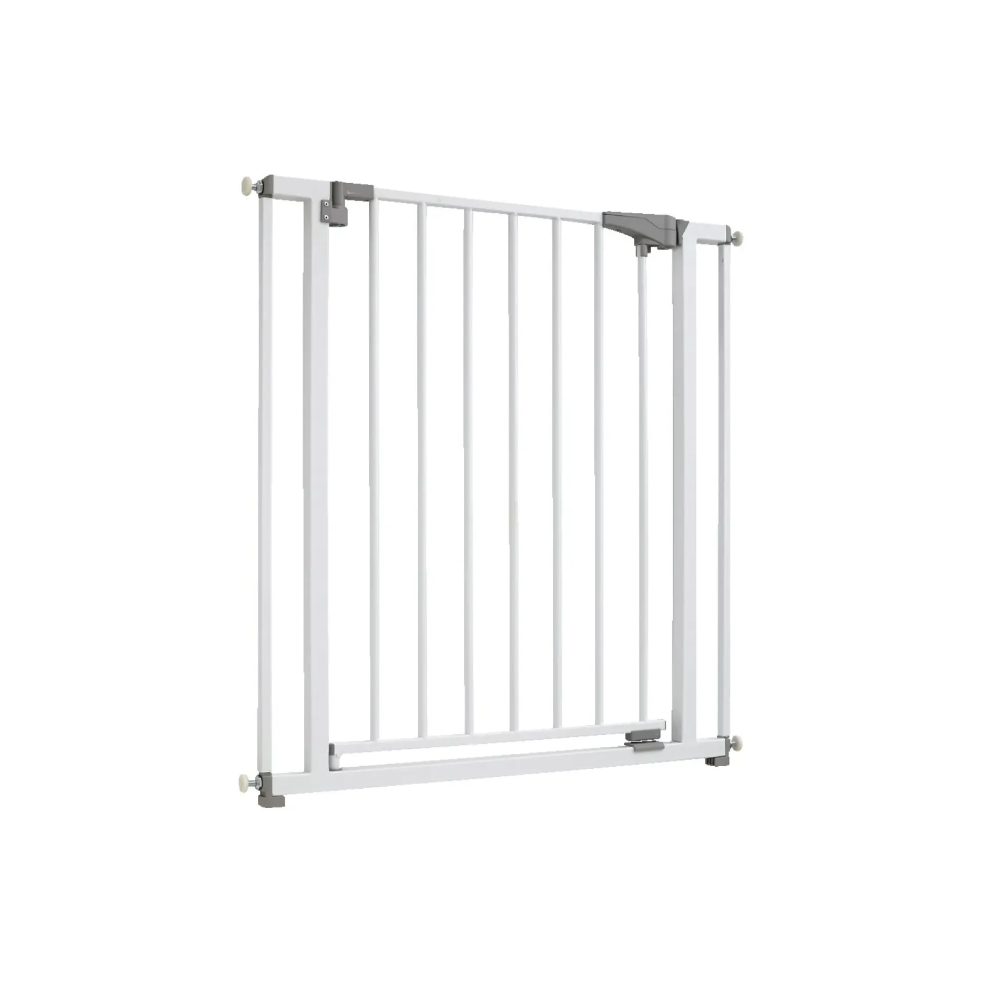 Sale Abus JC9330 W FINN BØRNEGITTER