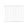 Outlet Abus JC9210 W TIM BØRNEGITTER