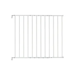 Outlet Abus JC9210 W TIM BØRNEGITTER