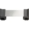 Clearance Abus JC6100A LEIF DØRSTOPPER