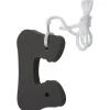 Hot Abus JC5200A MILLIE DØRSTOPPER