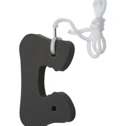 Hot Abus JC5200A MILLIE DØRSTOPPER
