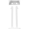 Sale Abus JC4100A SINA SKUFFE/SKABSSIKRING