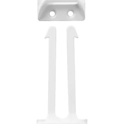 Sale Abus JC4100A SINA SKUFFE/SKABSSIKRING