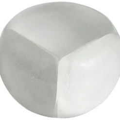 Outlet Abus JC3400A TOBI HJØRNEBESKYTTELSE
