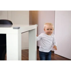 Outlet Abus JC3400A TOBI HJØRNEBESKYTTELSE