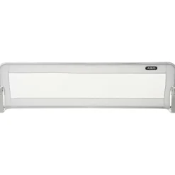 Outlet Abus SENGEHEST 150 CM, JC9100 ERIC SIKKERHEDSAGGREGAT