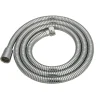 Best Adora BASIC BRUSESLANGE KROM 1,5-2,1 M