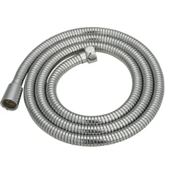 Best Adora BASIC BRUSESLANGE KROM 1,5-2,1 M