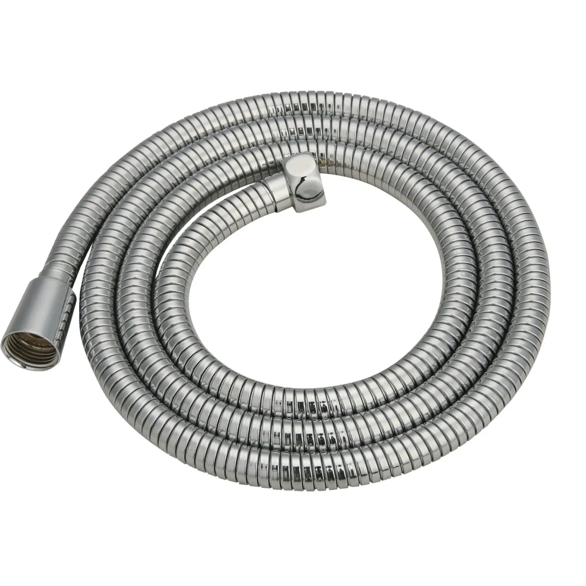 Best Adora BASIC BRUSESLANGE KROM 1,5-2,1 M