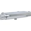 Outlet Adora EXIGO COMFORT BRUSEARMATUR KROM