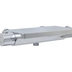 Outlet Adora EXIGO COMFORT BRUSEARMATUR KROM