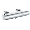 Best Adora EXIGO D 150CC NED BRUSEARMATUR COULD TOUCH KROM KAPPE