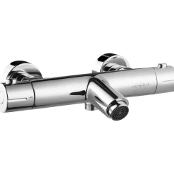 Best Adora EXIGO TUB KAR/BRUSEARMATUR KROM