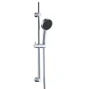 Hot Adora FONS 105 EASY CLEAN 1-SPRAY BRUSERSTANGSÆT KROM