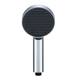 Outlet Adora FONS 105 EASY CLEAN 1-SPRAY HÅNDBRUSER KROM