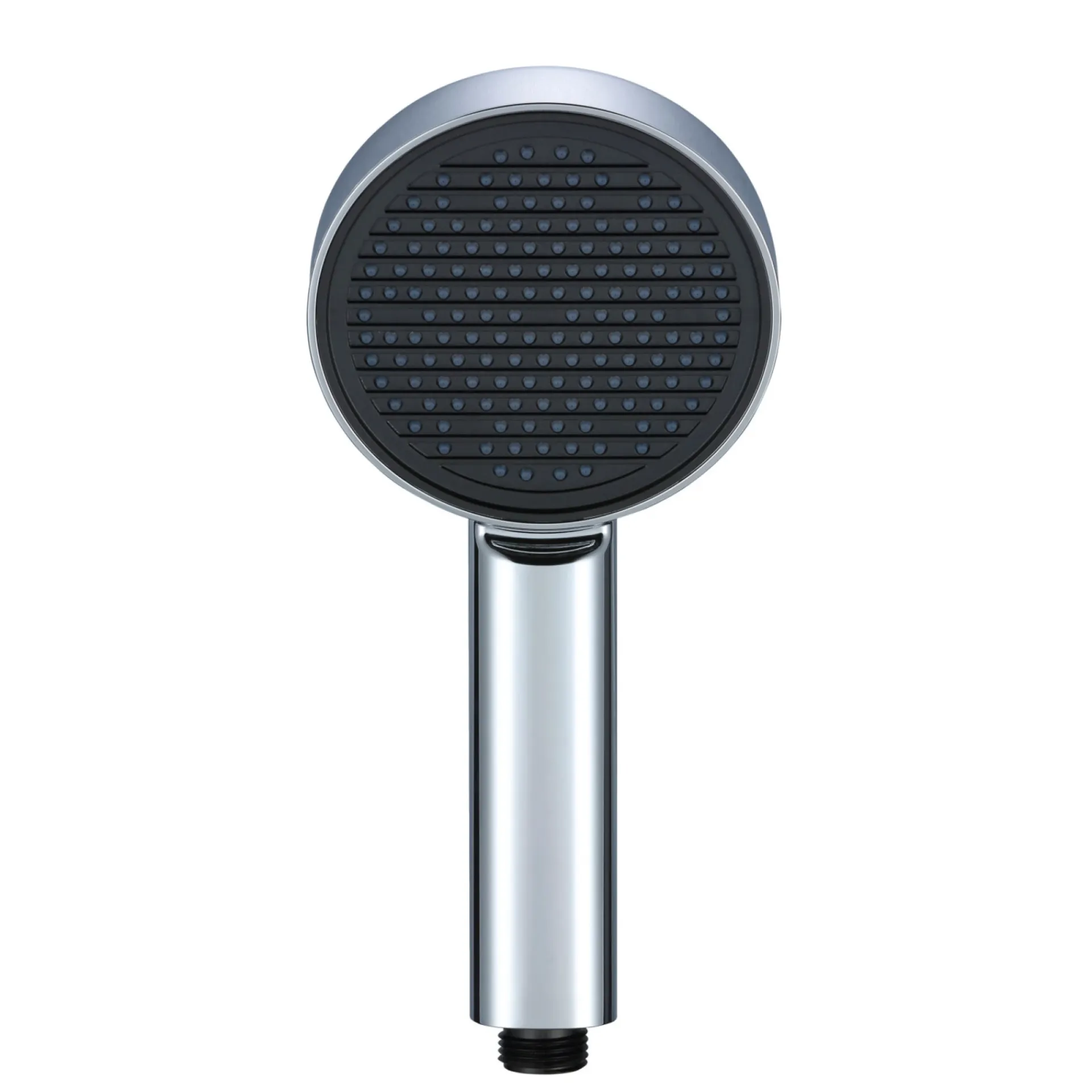 Outlet Adora FONS 105 EASY CLEAN 1-SPRAY HÅNDBRUSER KROM