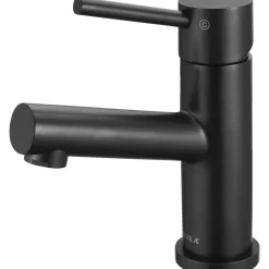 Hot Adora IMPERIA HÅNDVASKARMATUR 1-GREB SORT