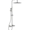 Best Adora INFIGO L 300 BRUSESYSTEM RUSTFRIT STÅL