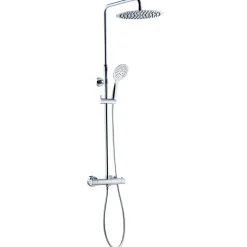 Hot Adora INFIGO L 300 BRUSESYSTEM KROM