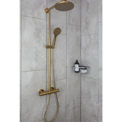 Sale Adora INFIGO L BRUSESYSTEM MESSING