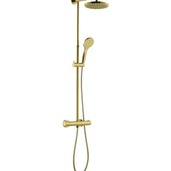 Discount Adora INFIGO L BRUSESYSTEM MESSING