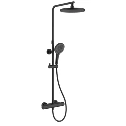 New Adora INFIGO LD-250 BRUSESYSTEM SORT