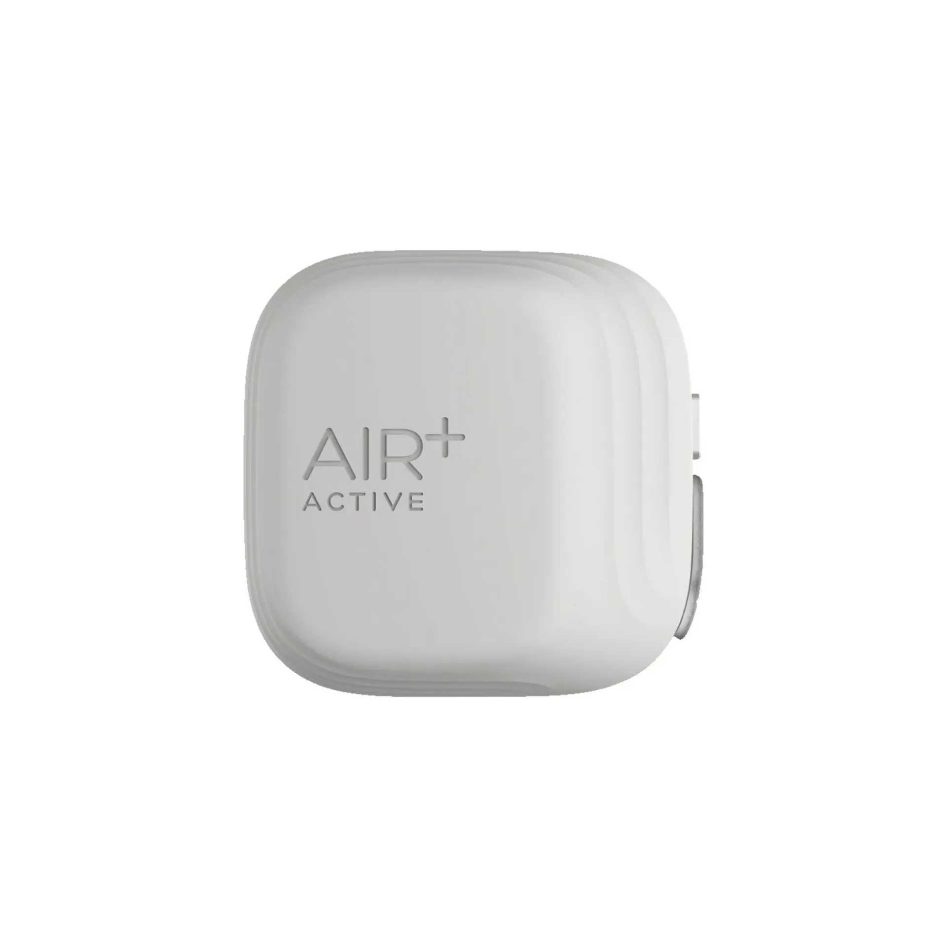 Best AIR+ ACTIVE MINIVENTILATOR