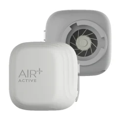 Best AIR+ ACTIVE MINIVENTILATOR