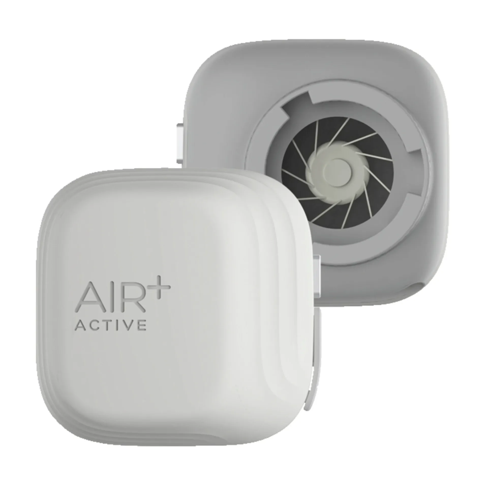 Best AIR+ ACTIVE MINIVENTILATOR