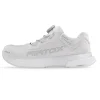 Clearance Airtox FORMULA FW44 SIKKERHEDSSKO HVID 39