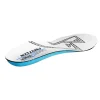Clearance Airtox FRESH-TECH 12 INDLÆGSSÅL 46