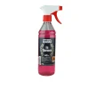 Discount Alaska ISFJERNER 500 ML