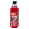Best Alaska RØD KØLERVÆSKE 1 L